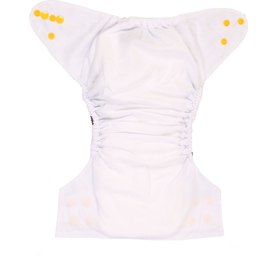 Maboj cloth best sale diapers