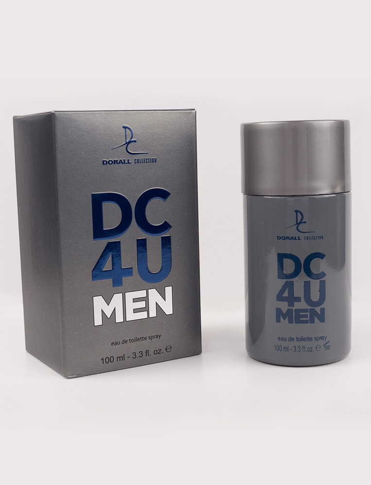 Dorall collection dc4u new arrivals exclusive