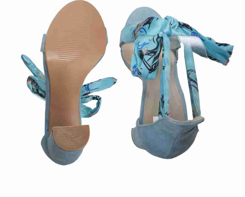 Diana hotsell korr heels