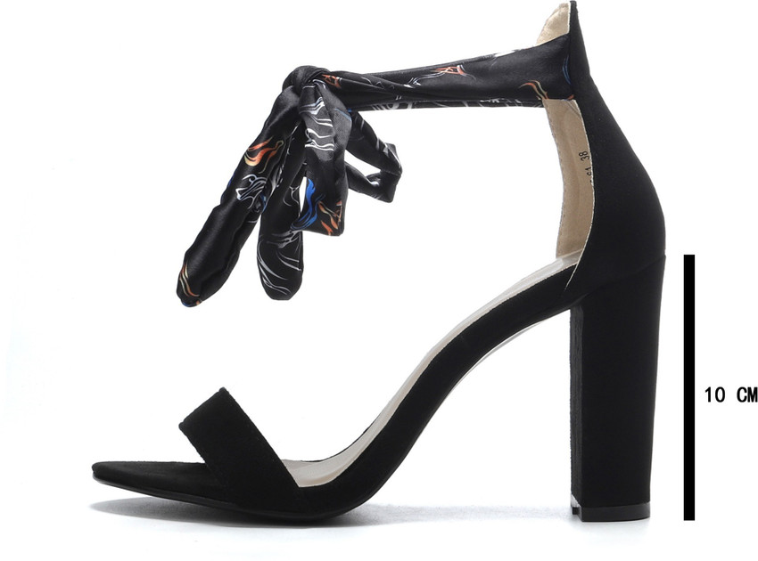 Diana korr heels sales