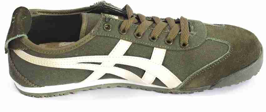 Onitsuka tiger hotsell hiking shoes