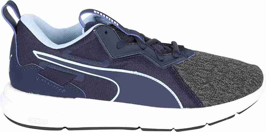 Puma on sale energy dynamo