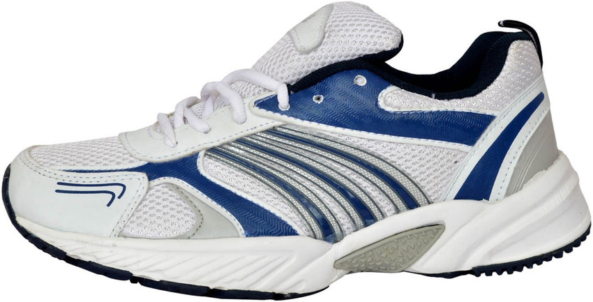 Vijayanti volleyball shoes online