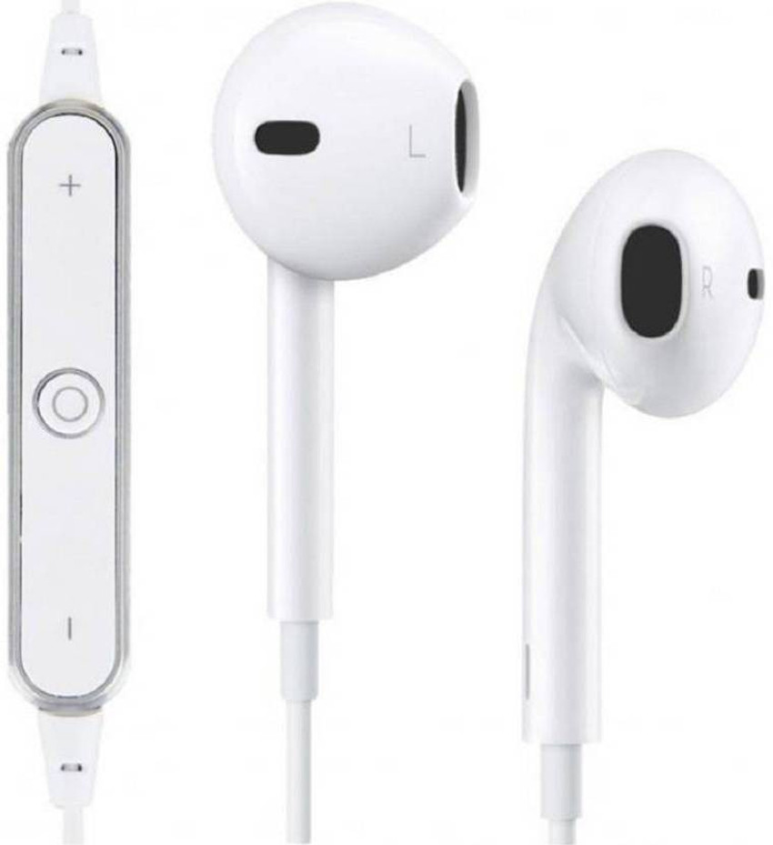 Totu earphones on sale