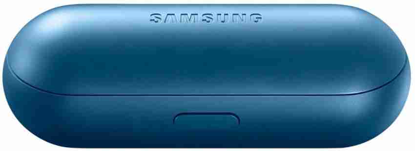 Samsung iconx cena online