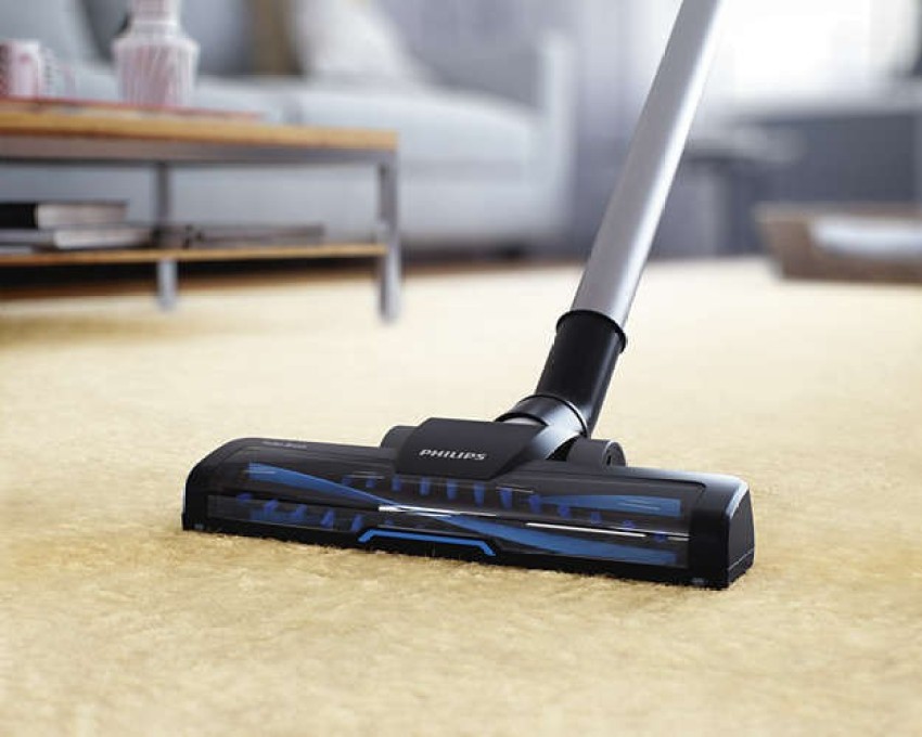 philips fc9352 01 883935201280 bagless dry vacuum cleaner