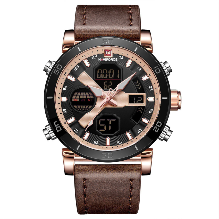 Naviforce nf new arrivals 9132