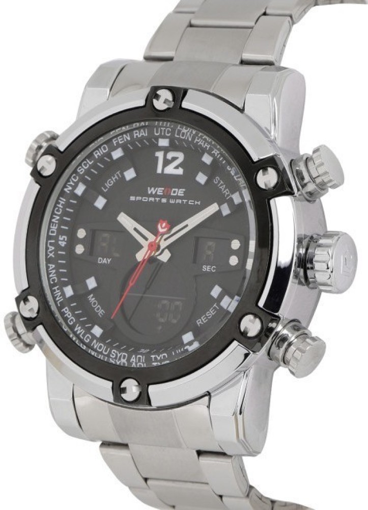 Weide wh outlet 5205