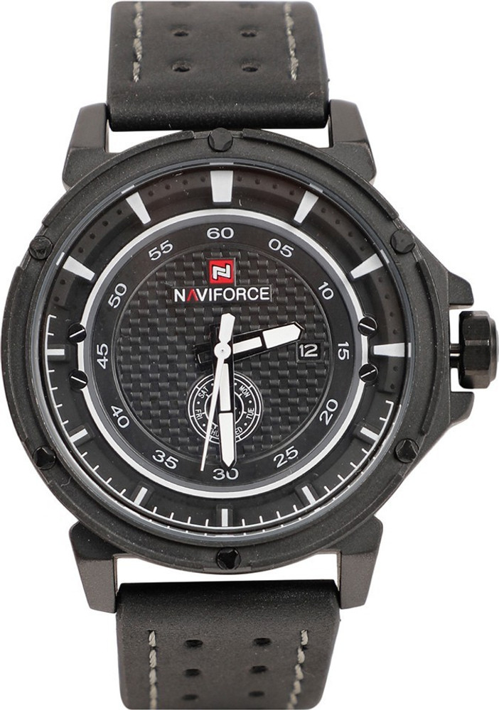 Naviforce nf9083m store