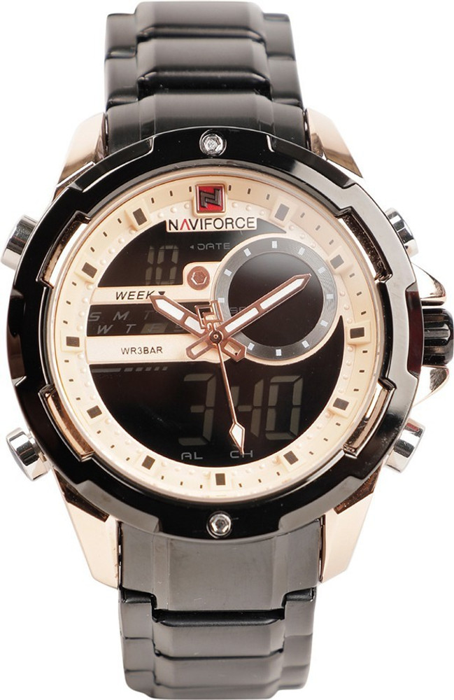 Naviforce 9120 shop