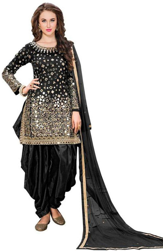suit ladies flipkart