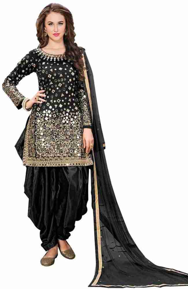 Flipkart salwars clearance