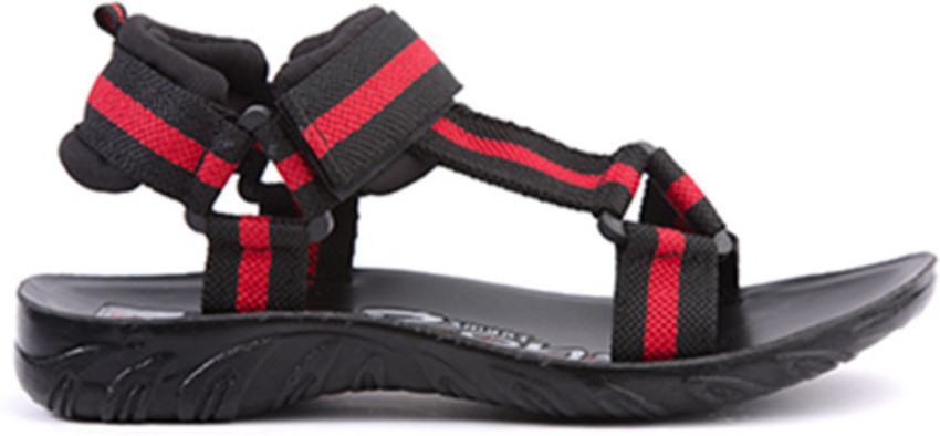 VKC pride Men Sports Sandals Buy VKC pride Men Sports Sandals Online at Best Price Shop Online for Footwears in India Flipkart