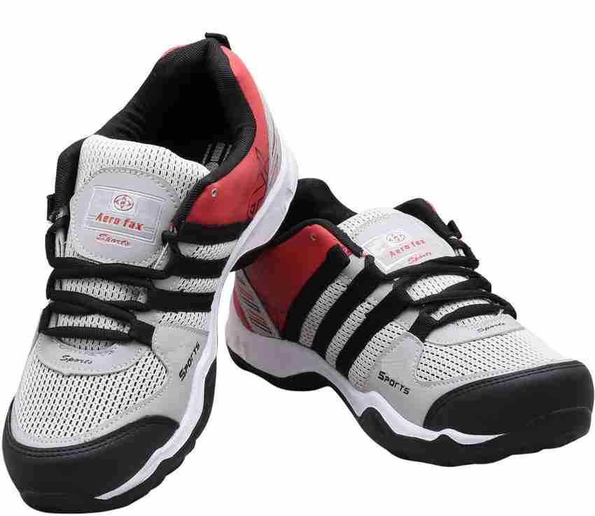 Aero Fax Running Shoes For Men Buy Aero Fax Running Shoes For