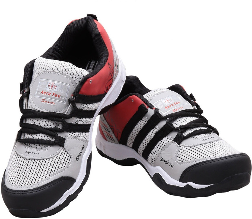 Aero fax sports shoes on sale