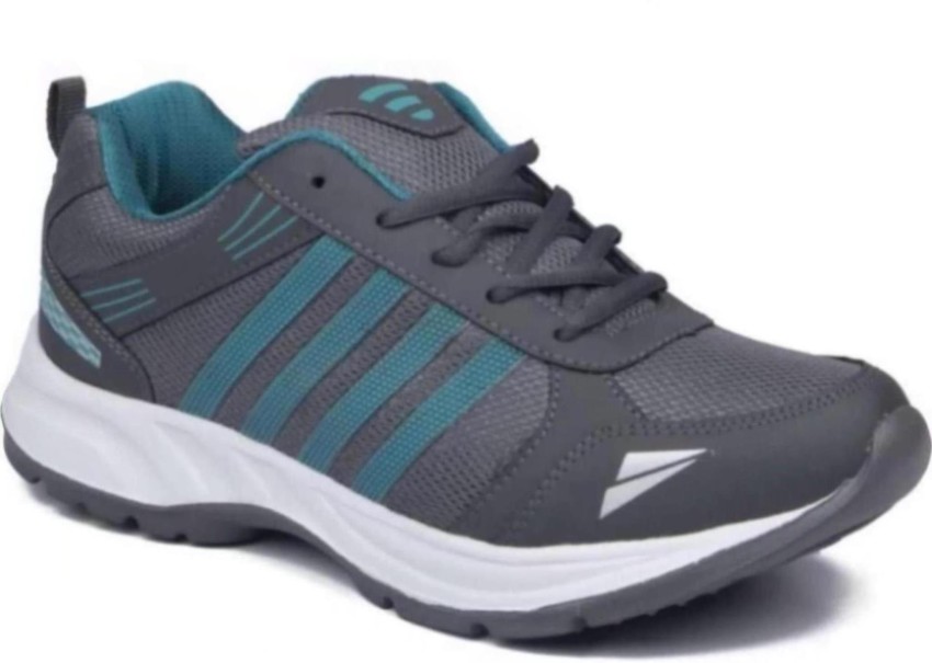 Begone HGHGH-2856 Running Shoes For Men - Buy Begone HGHGH-2856 Running  Shoes For Men Online at Best Price - Shop Online for Footwears in India