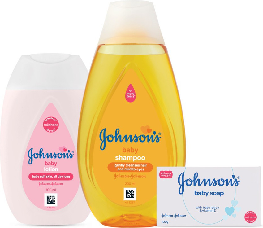Johnson baby soap deals no more tears
