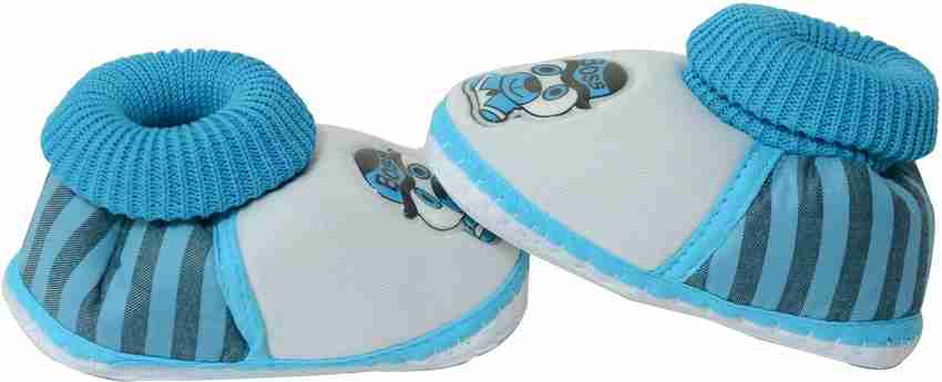 RR BLUE Booties Price in India Buy RR BLUE Booties online at Flipkart