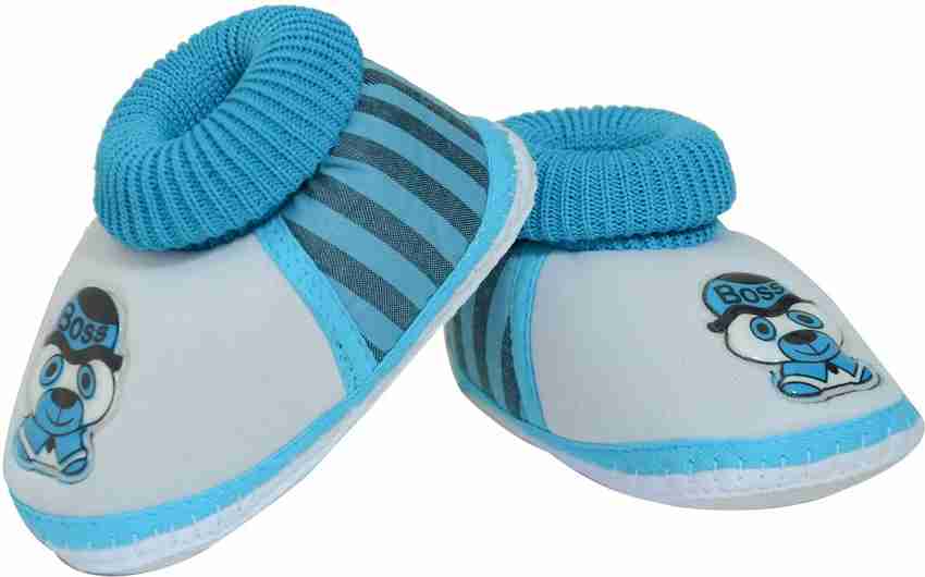 Rr baby booties discount