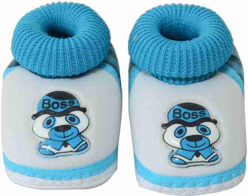 RR BLUE Booties Price in India Buy RR BLUE Booties online at Flipkart