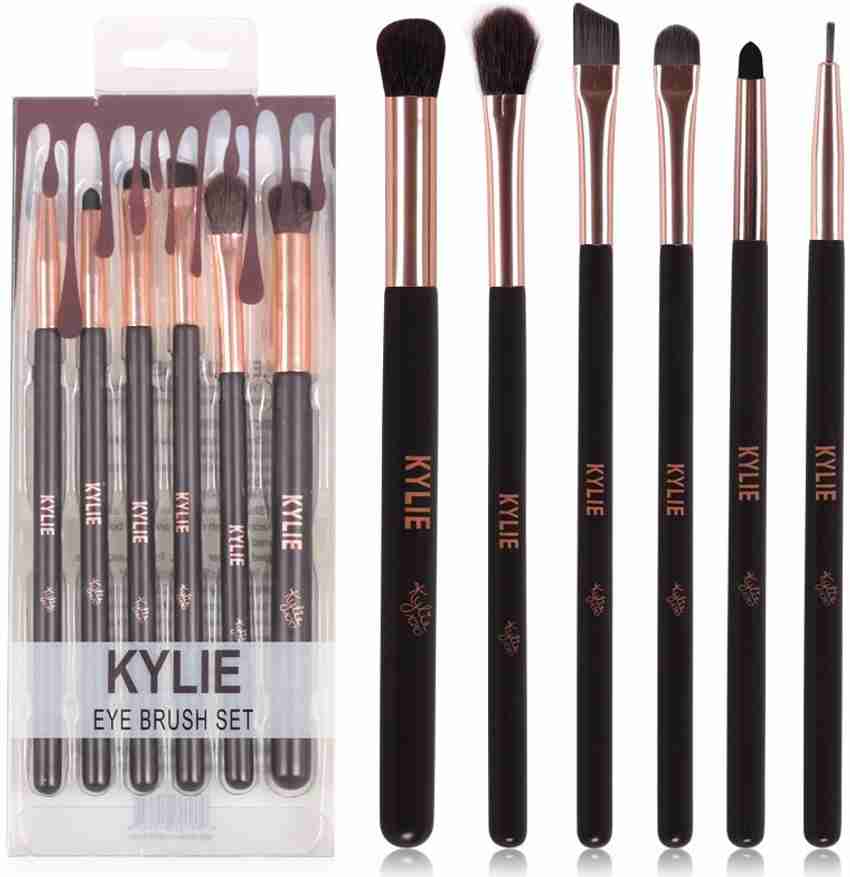 Brochas de hotsell kylie
