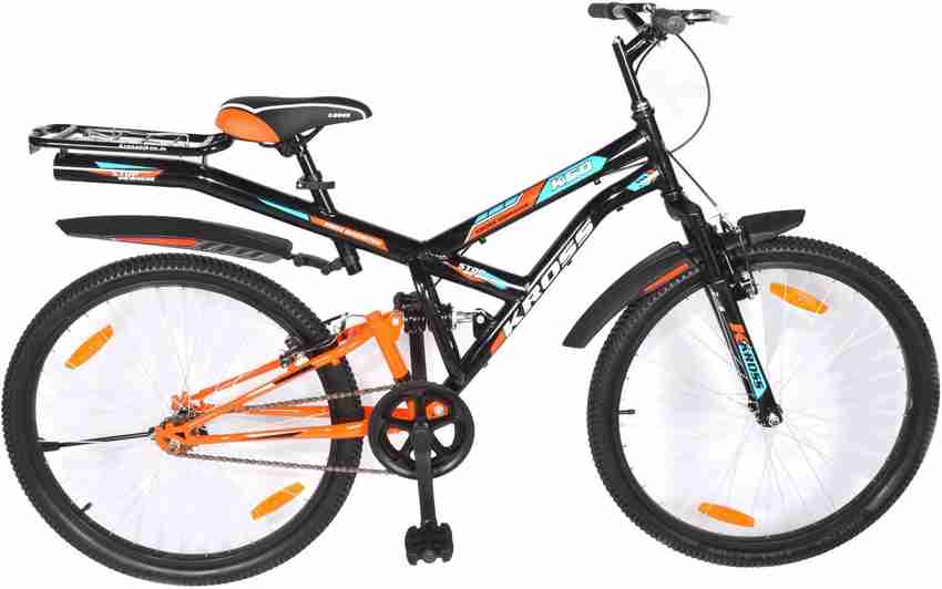Kross k60 gear cycle price outlet