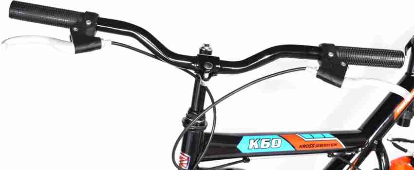 Kross k 60 sales