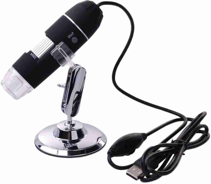 microscope camera flipkart