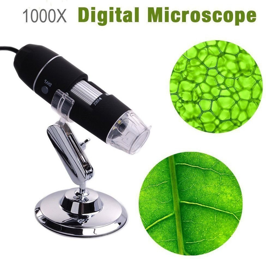microscope camera flipkart