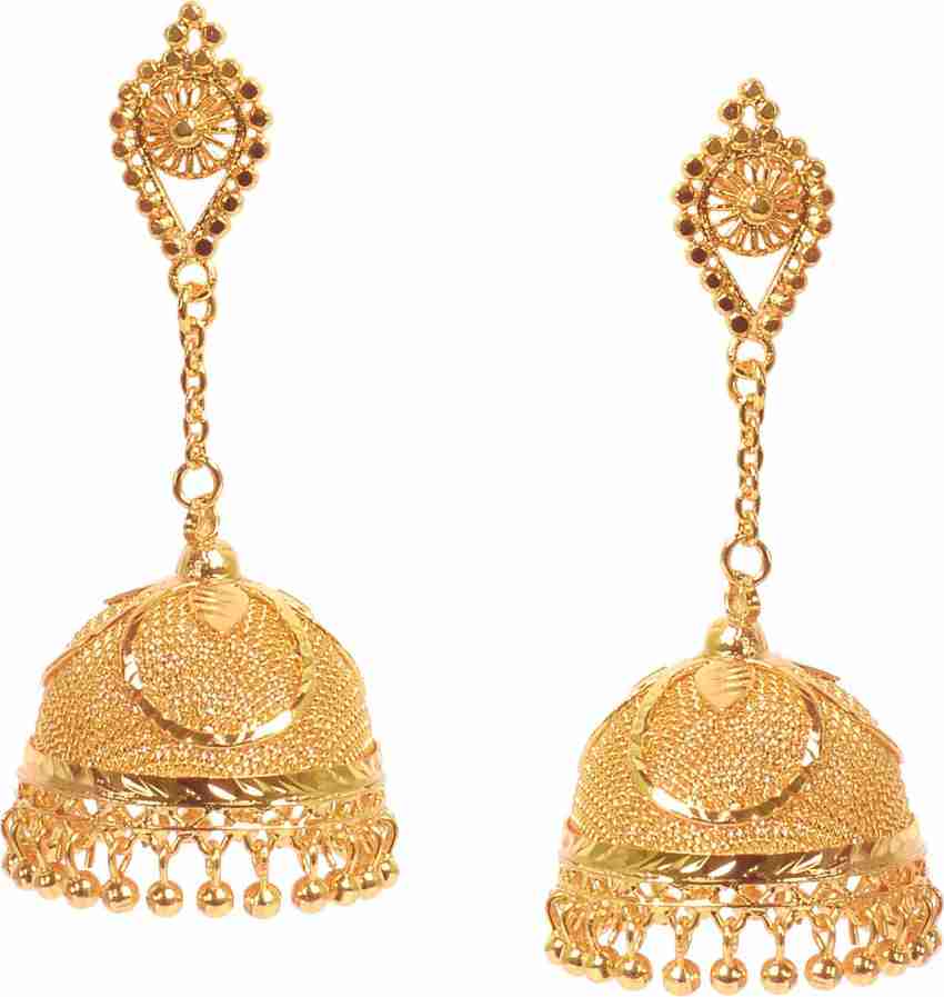 Flipkart city on sale gold jewellery