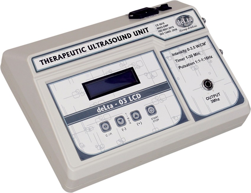 https://rukminim2.flixcart.com/image/850/1000/jmnrtzk0/electrotherapy/b/e/q/delta-03-lcd-delta-03-lcd-3-mhz-physiotherapy-pain-relief-unit-original-imaf9fff2zgnvrss.jpeg?q=90