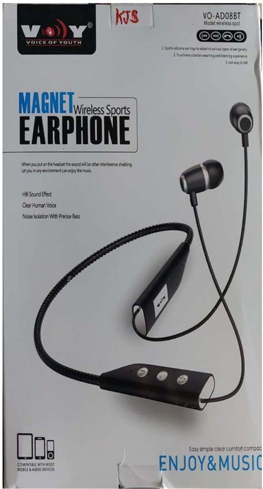 Kzs earphones shop
