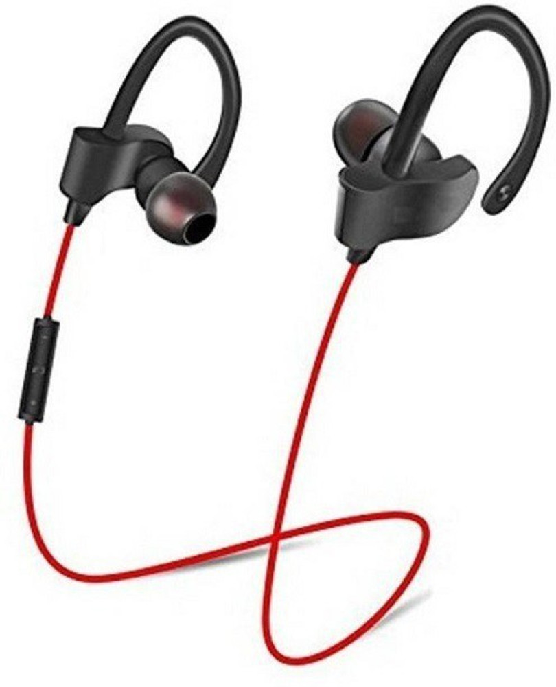 Top 10 headphones wired store