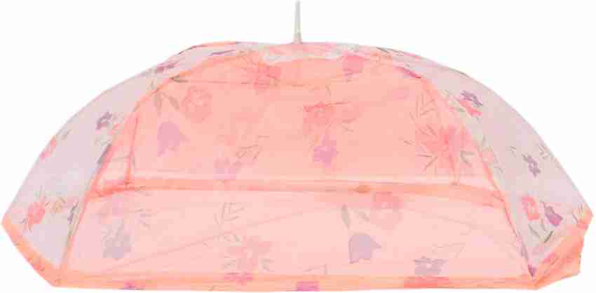 Baby umbrella net clearance