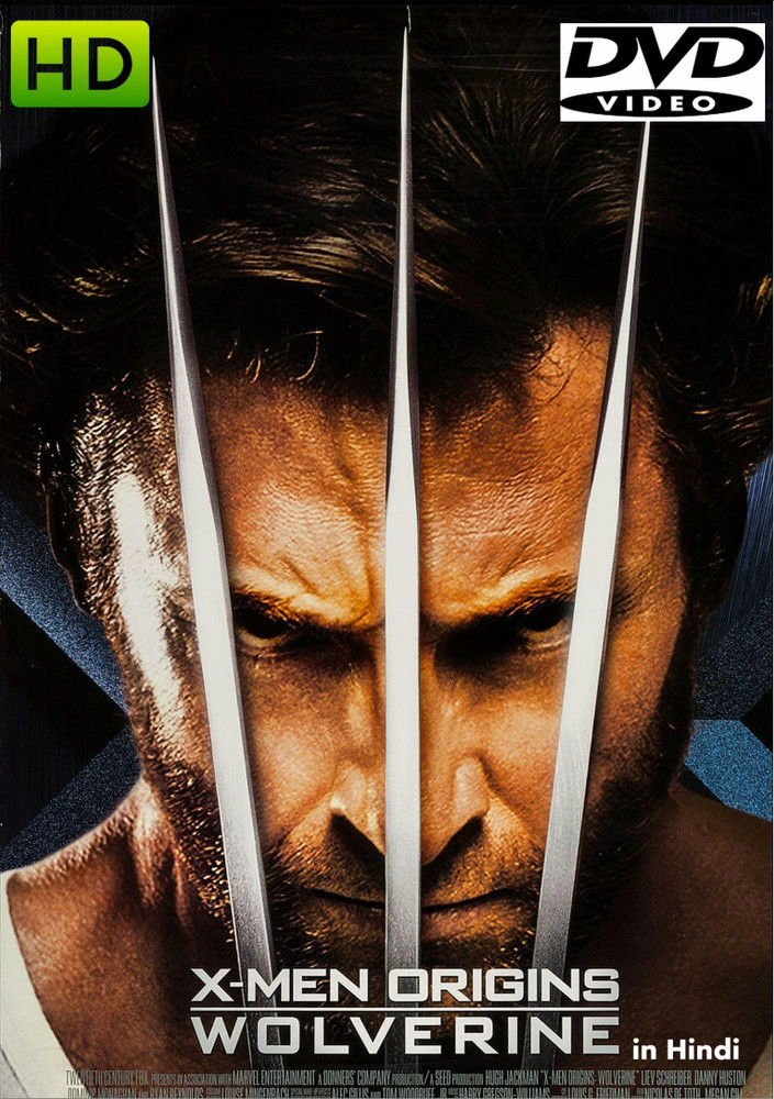 The wolverine full movie sales in hindi watch online filmywap