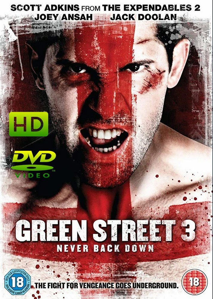 Never back down full movie in hindi online new arrivals