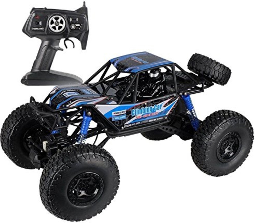 Largest remote hotsell control car