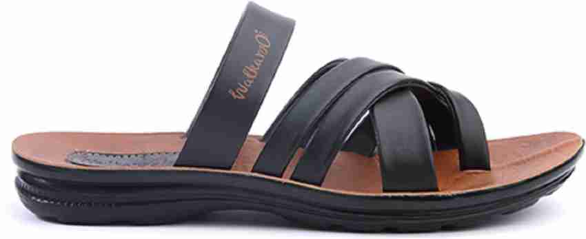 Vkc kolhapuri sales chappal