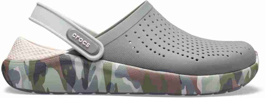 Crocs 205359 hot sale