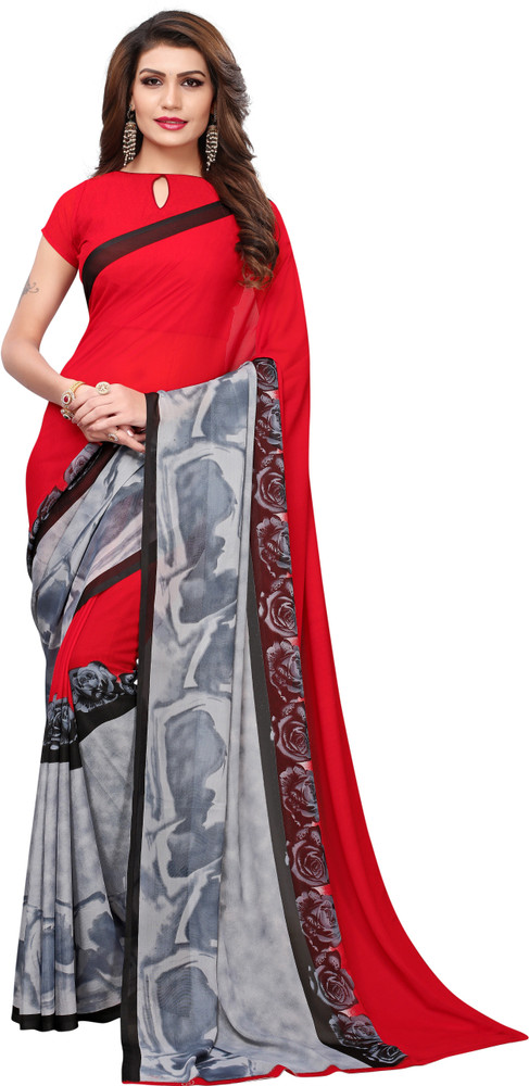 Mrinalika fashion sarees shop