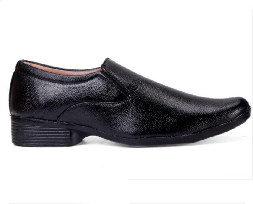 What Pros Wear Jimmy Butlers Jordan UltraFly 1 Shoes  What Pros Wear