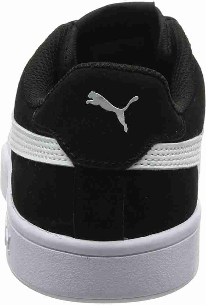 Puma 36498901 discount