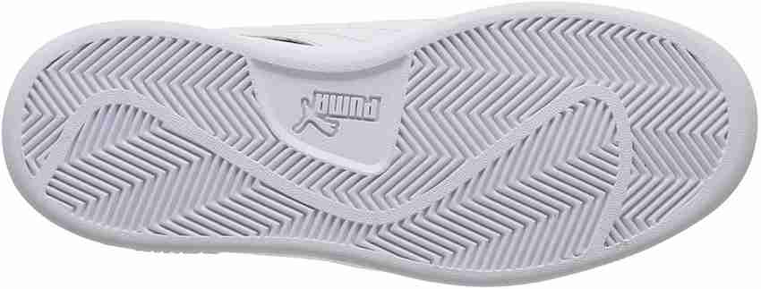 PUMA 36498901 Sneakers For Men Buy PUMA 36498901 Sneakers For Men Online at Best Price Shop Online for Footwears in India Flipkart