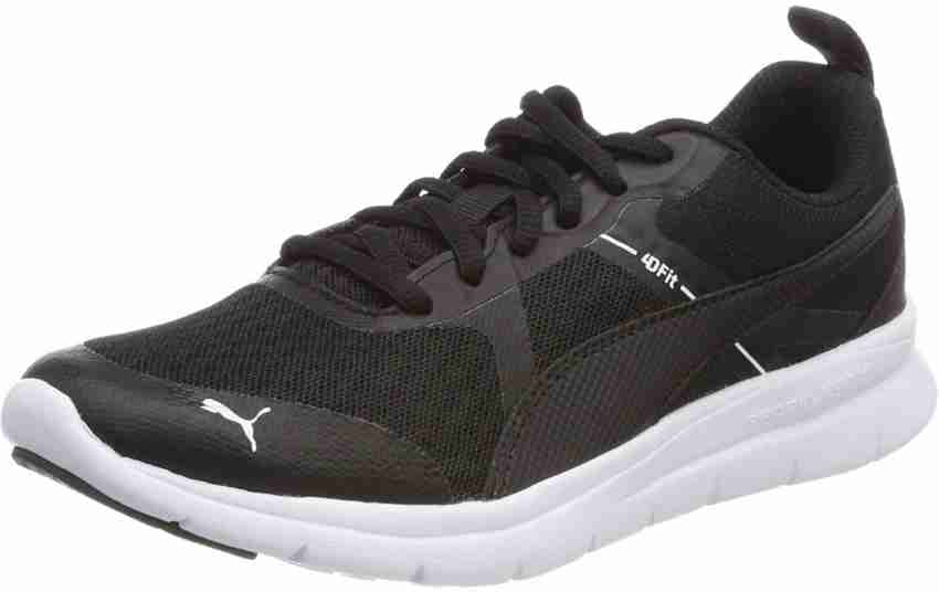 Puma 36526801 sales