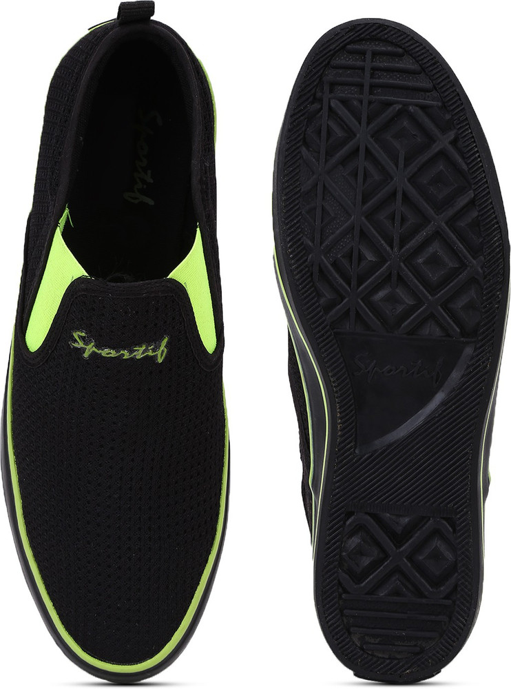 Nike hypermax 2019 online