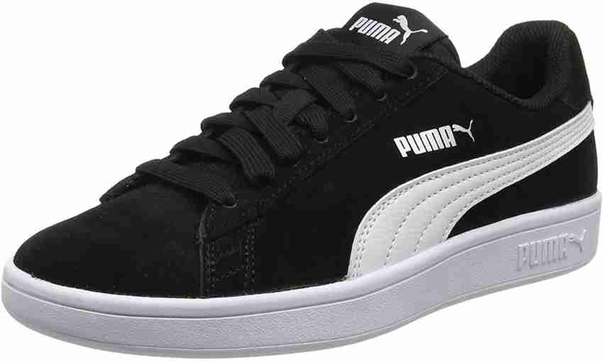 Puma 36498901 sale