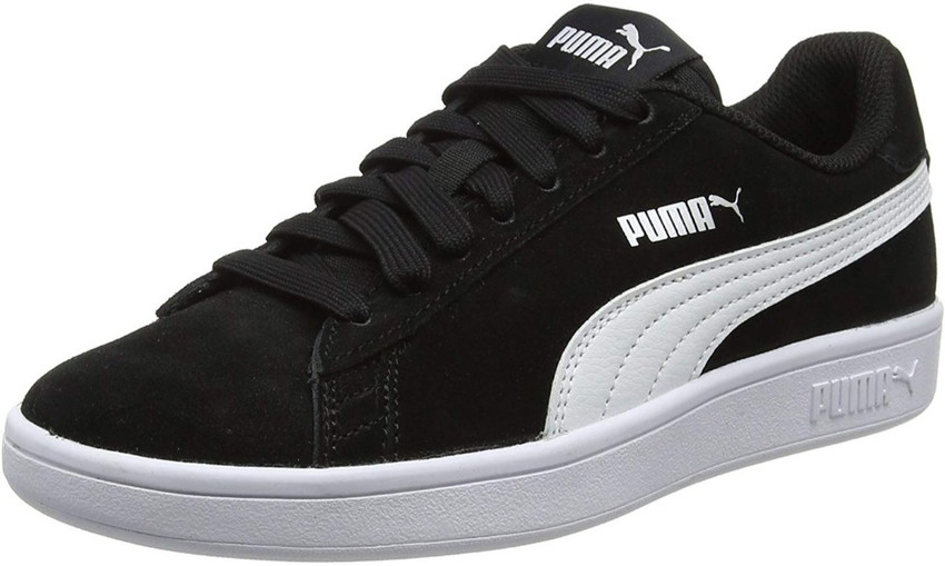 Puma 36498901 sales