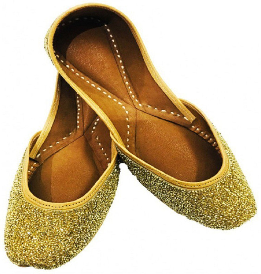 punjabi jutti store Jutis For Women Buy punjabi jutti store