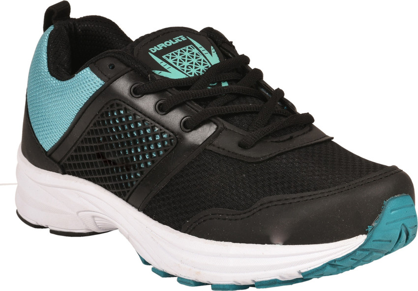 Durolite sport shoes clearance
