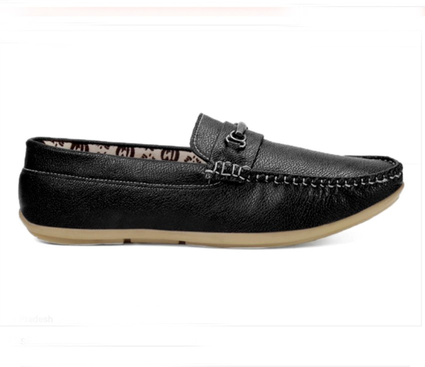 Butler Butler Mens Black Synthetic Loafers Shoes Loafers For Men  Buy Butler  Butler Mens Black Synthetic Loafers Shoes Loafers For Men Online at Best  Price  Shop Online for Footwears in